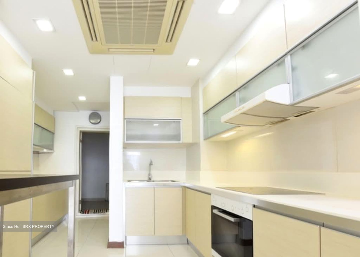 The Sail @ Marina Bay (D1), Apartment #570196181